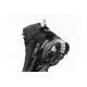 7. CMP Melnick W 3Q18586 81UP Trekking Shoes
