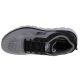 3. Skechers Track-Broader 232698-GYBK Gray 41