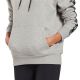 5. Reebok Training Essentials Tape Pack W GQ3887 Sweatshirt