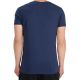 2. Men's T-shirt 4F M3339 navy blue 4FWMM00TTSHM3339 31S