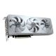 11. Gigabyte GeForce RTX 5070 EAGLE OC ICE 12GB Graphics Card