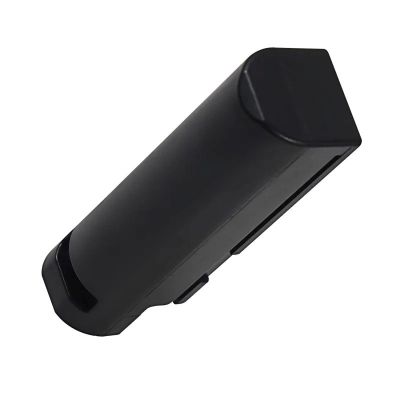 4. PATONA Premium Battery for Zebra DS3678 LI3678 LS3600 LS3678, 3350 mAh, 3.7 V