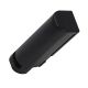4. PATONA Premium Battery for Zebra DS3678 LI3678 LS3600 LS3678, 3350 mAh, 3.7 V