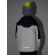 12. 3-in-1 transition jacket, 5000 membrane, boys 4F 4FJRAW25TTJAM1014-25S