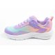 8. Skechers Microspec Advance Children's Sports Shoes for Girls