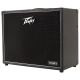 5. Peavey VYPYR X2 - 40W Guitar Amplifier