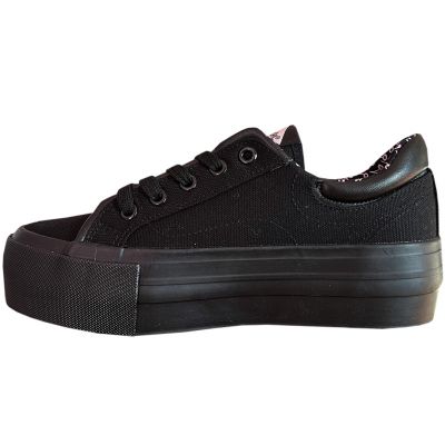 3. Lee Cooper W Shoes LCW-24-31-2180LA