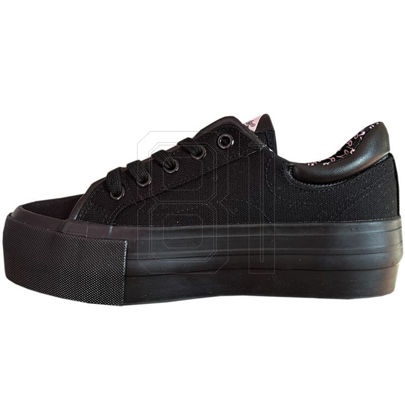 3. Lee Cooper W shoes LCW-24-31-2180LA
