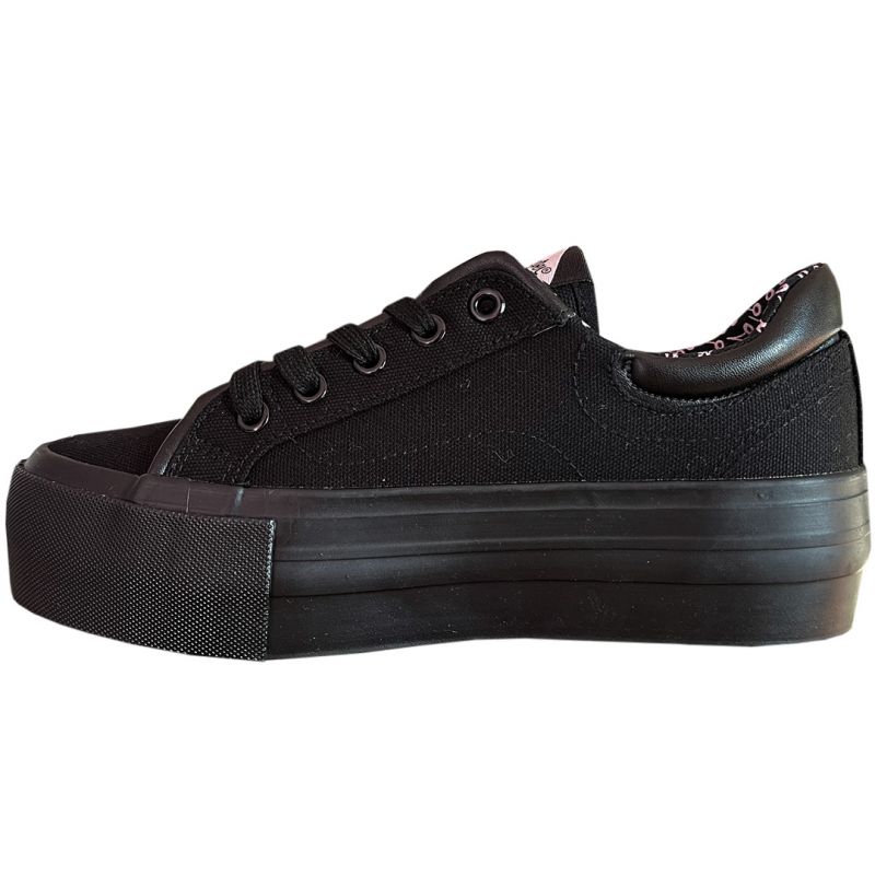 3. Lee Cooper W Shoes LCW-24-31-2180LA