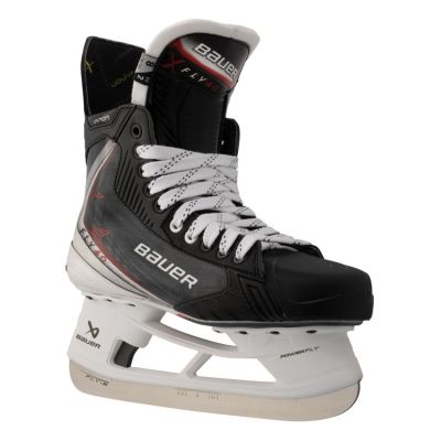2. Bauer Vapor Fly40 Int 1064928 Hockey Skates