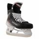 2. Bauer Vapor Fly40 Int 1064928 Hockey Skates