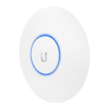 Access Point Wi-Fi 5 Ubiquiti UniFi AC Pro 2.4GHz(3x3)/5GHz(3x3) PoE/Passive48V 2x1G (UAP-AC-PRO-EU)