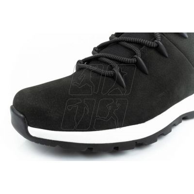 7. Timberland Sprint Trekker M TB0A5SB7015 shoes