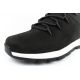 7. Timberland Sprint Trekker M TB0A5SB7015 shoes