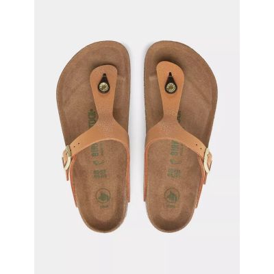 11. Birkenstock Gizeh BS W 1025062 flip-flops