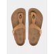 11. Birkenstock Gizeh BS W 1025062 flip-flops
