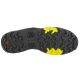 4. Salomon X Ultra 4 GTX M 416229 shoes