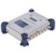 TT-5/16-FT-PREMU Multiswitch, 5 inputs/16 outputs, Telmor