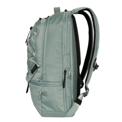 12. Targus 15-16in Work+Play Flex Ecosmart Backpack 40.6 cm (16") Backpack Green
