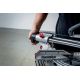 10. Metabo KGS216M 5000 RPM 1200 W