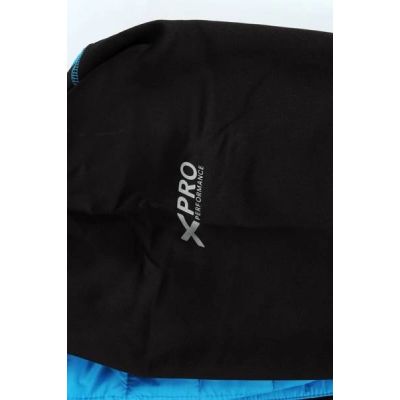 8. Regatta Modular Thermal M TRA517 4WD jacket