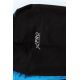 8. Regatta Modular Thermal M TRA517 4WD Jacket