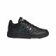 11. Shoes adidas Hoops 3.0 KW GZ9671