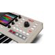 11. AKAI MPC KEY 37 GEN2 - Workstation