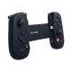 5. Backbone One Game Controller for iPhone (Lightning) (Xbox)