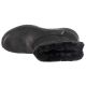 3. Skechers Slip-Ins: On-The-Go - Cozy Dream 144800-BBK Black 36