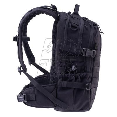 3. Magnum Urbantask Cordura 25 backpack 92800538534