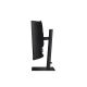 22. MONITOR SAMSUNG LED 34" LS34C652VAUXEN 100Hz