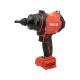 18V Blower/Vacuum YT-829385 YATO