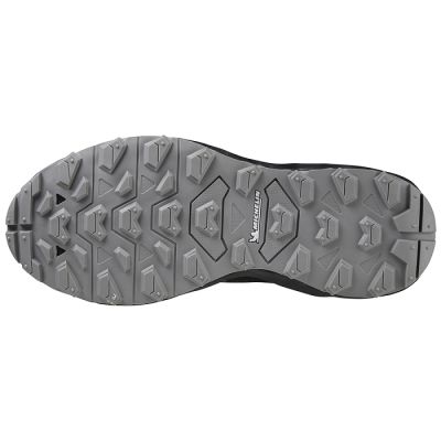 11. Mizuno Wave Daichi 7 GTX W J1GK225621 Running Shoes