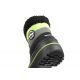 13. Lee Cooper Jr Snow Boots LCJ-24-44-2856