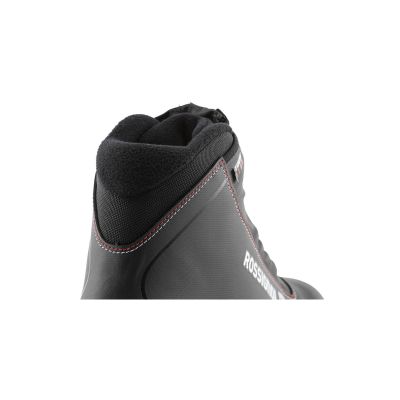 4. ROSSIGNOL X-TOUR ULTRA Cross-Country Ski Boots