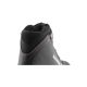 4. ROSSIGNOL X-TOUR ULTRA Cross-Country Ski Boots