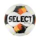 Select Supreme Pro FIFA Basic Football White, Black, and Orange 1001356/111148