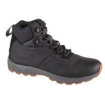 Columbia Landroamer Explorer WP M 2100911010 shoes