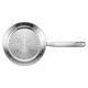 Fiskars All Steel Round Universal Frying Pan