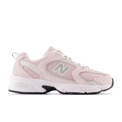 6. New Balance MR530CF Shoes
