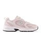 6. New Balance MR530CF Shoes