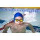 5. Aquawave Racer RC 92800407478 Swimming Goggles