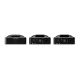 9. RODE Wireless GO III - Wireless Microphone System