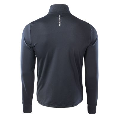 2. Men's ANSTA Sweatshirt