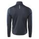 2. Men's ANSTA Sweatshirt