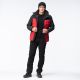 8. Hi-Tec insulated jacket Helten M 92800621388