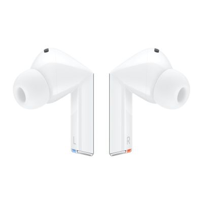 4. Samsung SM-R630NZWAEUE True Wireless Stereo (TWS) In-Ear Headphones/Headset Calls/Music USB Type-C Bluetooth White