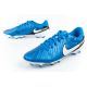 17. Nike Legend 10 Academy FG/MG football boots