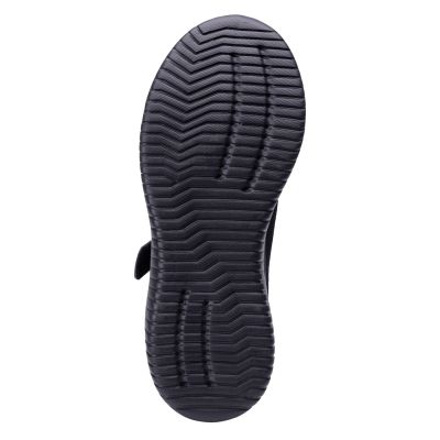 6. Martes Essentials Riken Teen Jr 92800654543 shoes